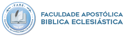 FABE Logo